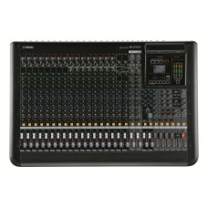 MGP24X