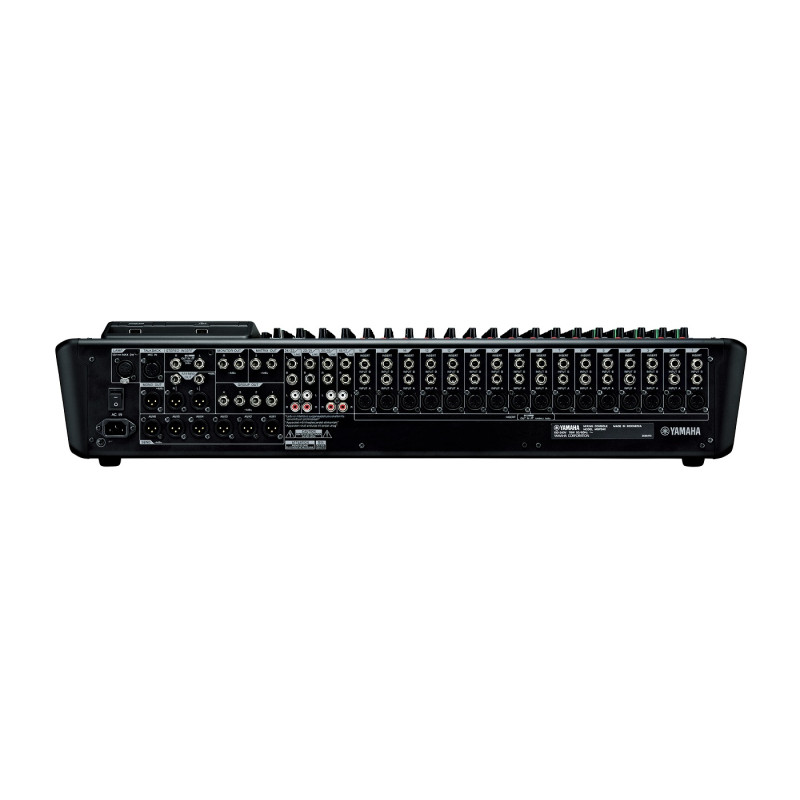 MGP24X