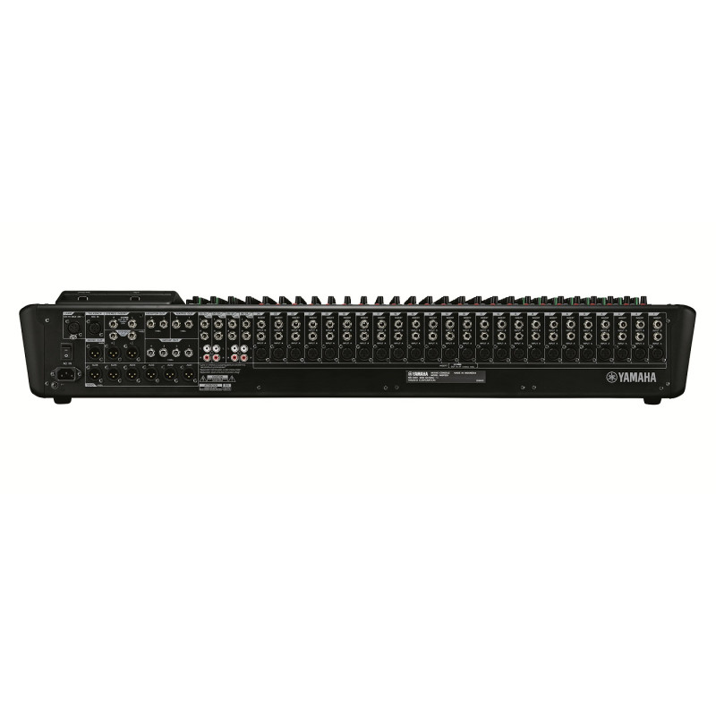 MGP32X