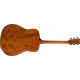 YAMAHA FG800M (Natural) Акустическая гитара