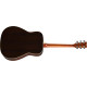YAMAHA FG830 (Autumn Burst) Акустична гітара