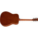 YAMAHA FG850 (Natural) Акустическая гитара