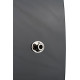 YAMAHA FGX800C (Black) Електро-акустична гітара