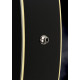 YAMAHA FGX820C (Black) Акустическая гитара