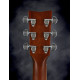 YAMAHA FGX820C (Natural) Електро-акустична гітара