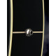 YAMAHA FGX830C (Black) Електро-акустична гітара