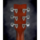 YAMAHA FGX830C (Natural) Акустическая гитара