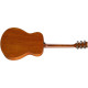 YAMAHA FS800 (Natural) Акустична гітара
