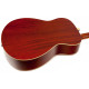 YAMAHA FS820 (Autumn Burst) Акустична гітара