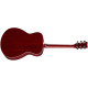 YAMAHA FS820 (Ruby Red) Акустическая гитара