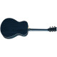 YAMAHA FS820 (Turquoise) Акустическая гитара