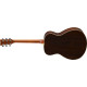 YAMAHA FS830 (Natural) Акустическая гитара