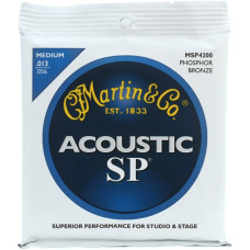 41MSP4200