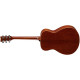 YAMAHA FS850 (Natural) Акустическая гитара