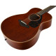 YAMAHA FS850 (Natural) Акустическая гитара
