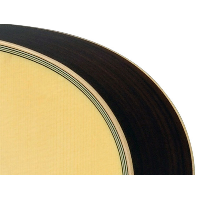 YAMAHA LL16 ARE (Natural) Акустическая гитара