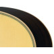 YAMAHA LL16 ARE (Natural) Акустическая гитара