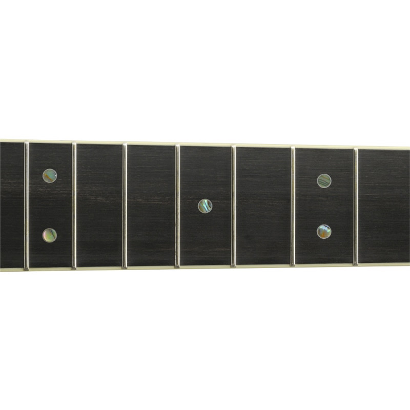 YAMAHA LL16 ARE (Natural) Акустическая гитара