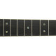 YAMAHA LL16 ARE (Natural) Акустическая гитара