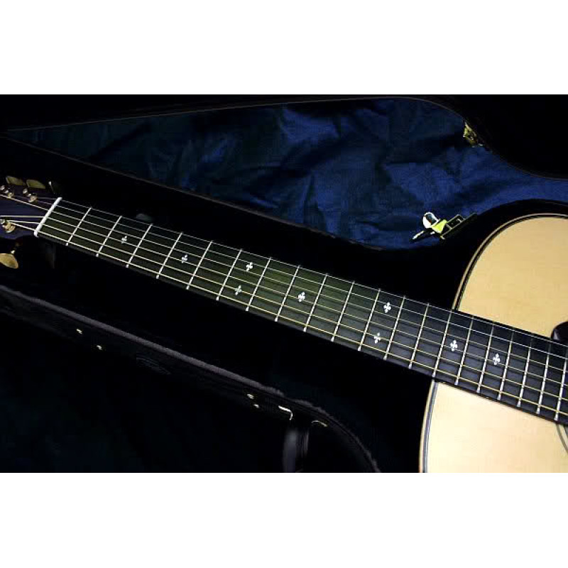 YAMAHA LL26 ARE Акустична гітара