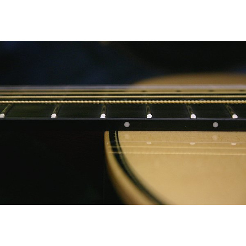 YAMAHA LL26 ARE Акустична гітара