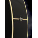 YAMAHA LL6 ARE (Black) Акустична гітара