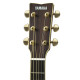YAMAHA LS6 ARE Електро-акустична гітара