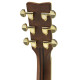 YAMAHA LS6 ARE Електро-акустична гітара
