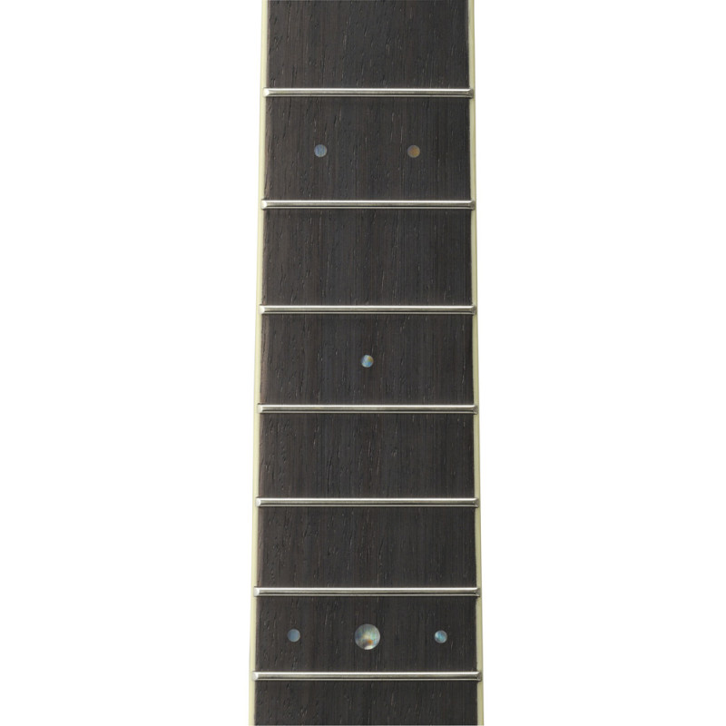 YAMAHA LS6 ARE Електро-акустична гітара