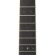 YAMAHA LS6 ARE Електро-акустична гітара