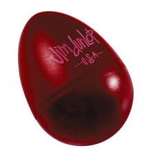 DUNLOP 9102 GEL MARACAS Маракаси egg