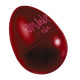 DUNLOP 9102 GEL MARACAS Маракаси egg