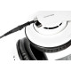 SUPERLUX HD681 EVO (White) Навушники