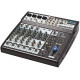 SM802DUSB