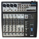 SM802DUSB