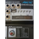 SM802DUSB