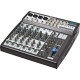 SM802MUSB