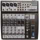 SM802MUSB