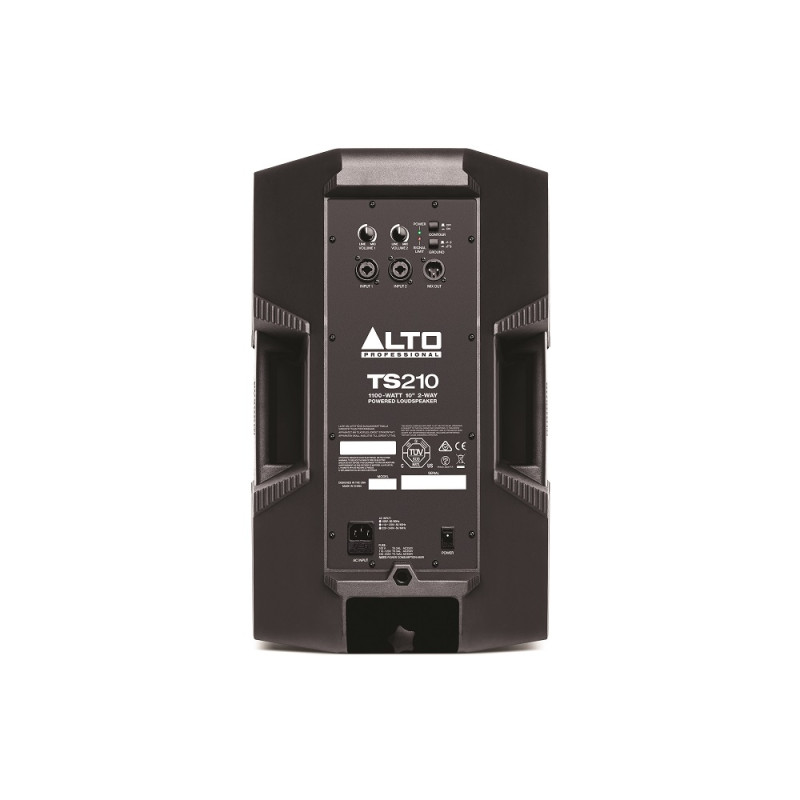 TS210