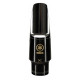 YAMAHA AS-5C Standart Series Alto Sax Мундштук