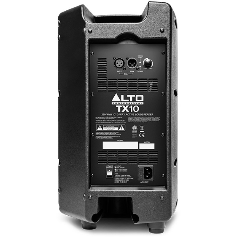 TX10