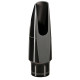 YAMAHA AS-5C Standart Series Alto Sax Мундштук