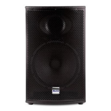 SX112