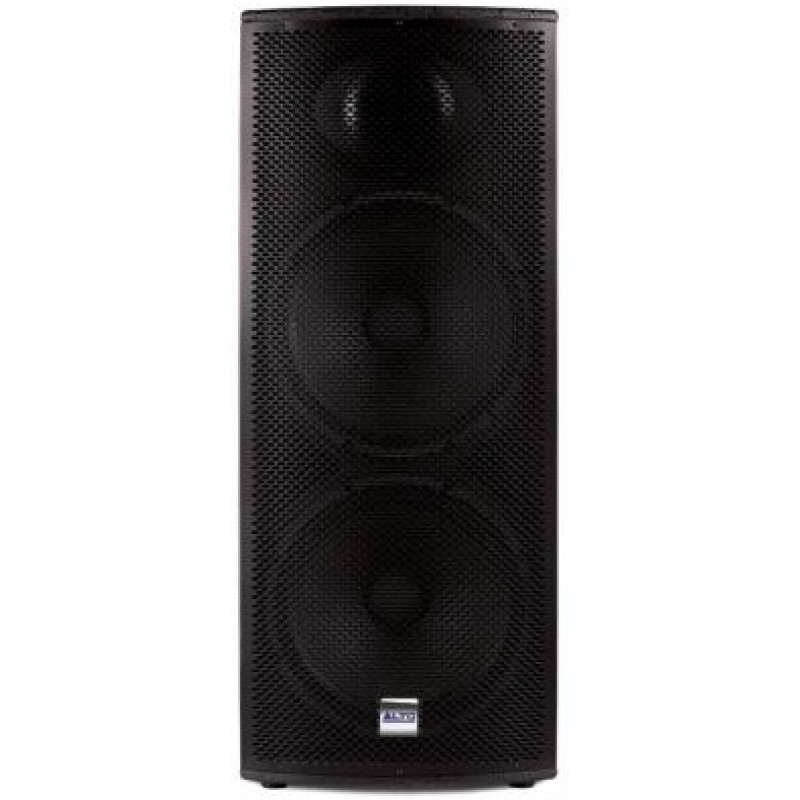 SX215