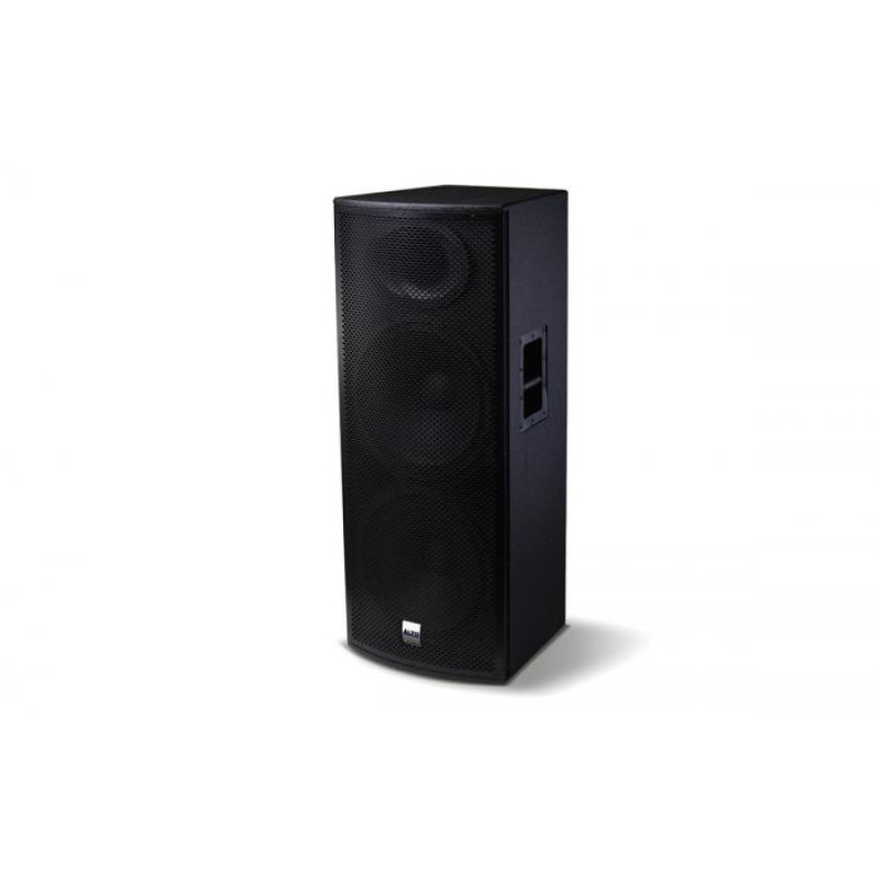 SX215