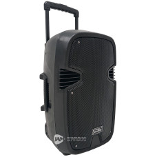 LS331