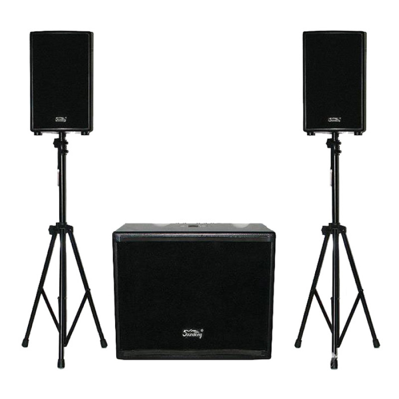 SK S0610A