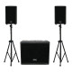 SK S0610A