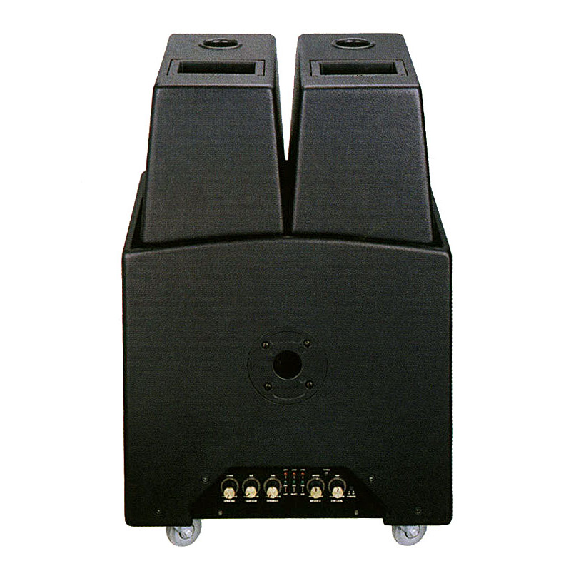 SK S0610A