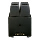 SK S0610A
